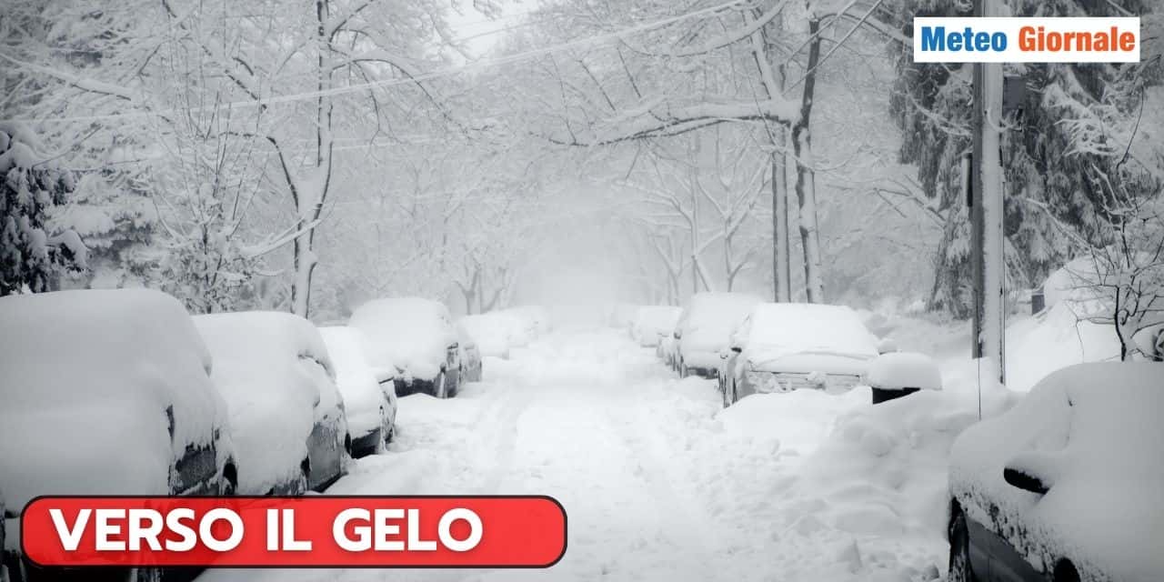 gelo 1985
