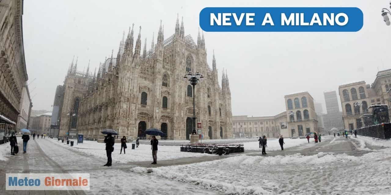 meteo milano neve 865412