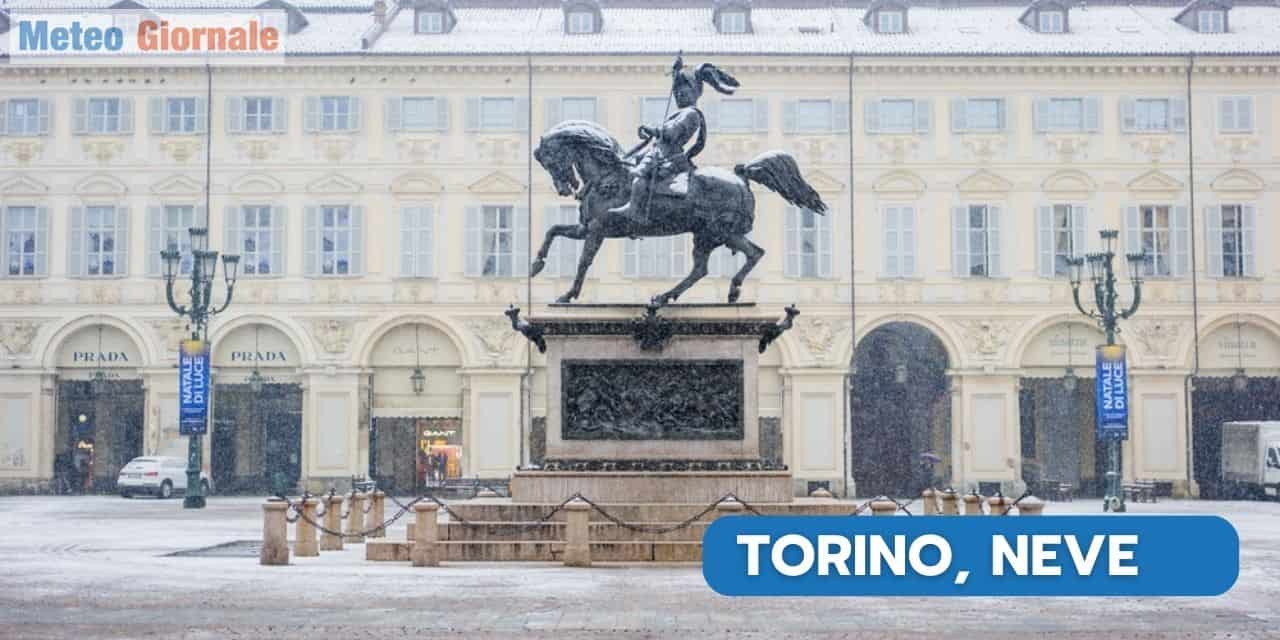 meteo torino neve 85412