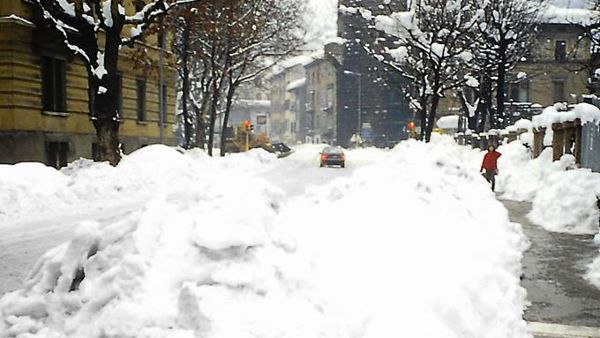 neve nord italia 01