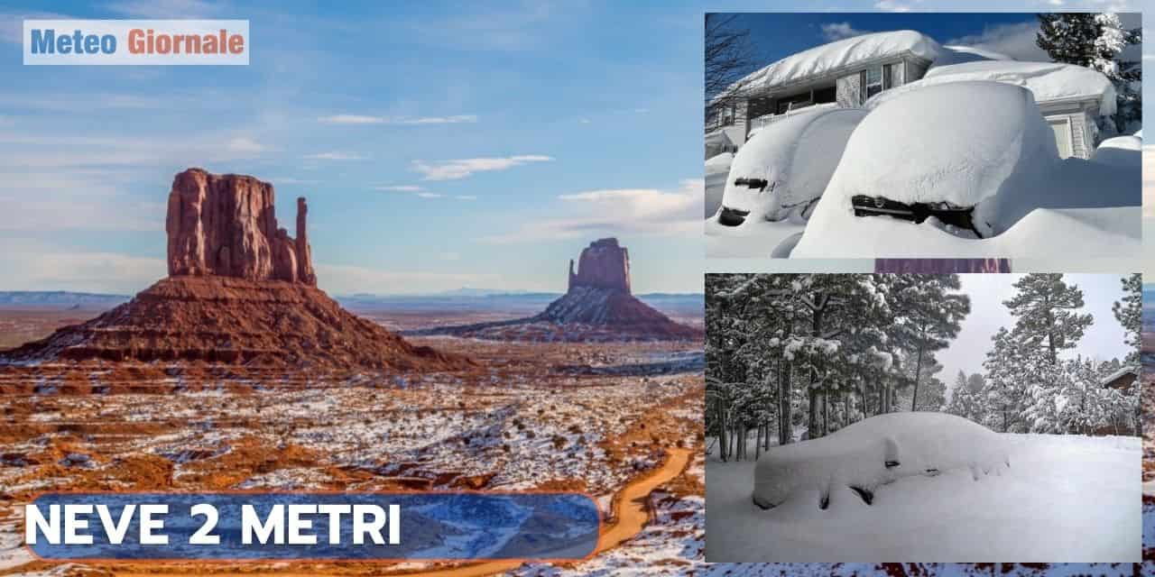news arizona neve 66523