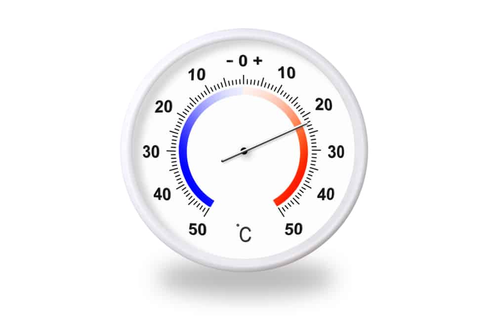 Ieri temperature sino a 22 gradi in Lombardia. Ecco le massime registrate in Italia