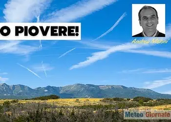 andrea meloni meteogiornale cloud seeding 523 350x250 - Cambiamenti climatici: volare diventerà più pericoloso