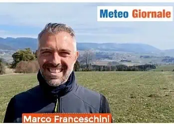 ant1 3 350x250 - Meteo Italia nel lungo termine: ANTICICLONE dominante. Sole, mite