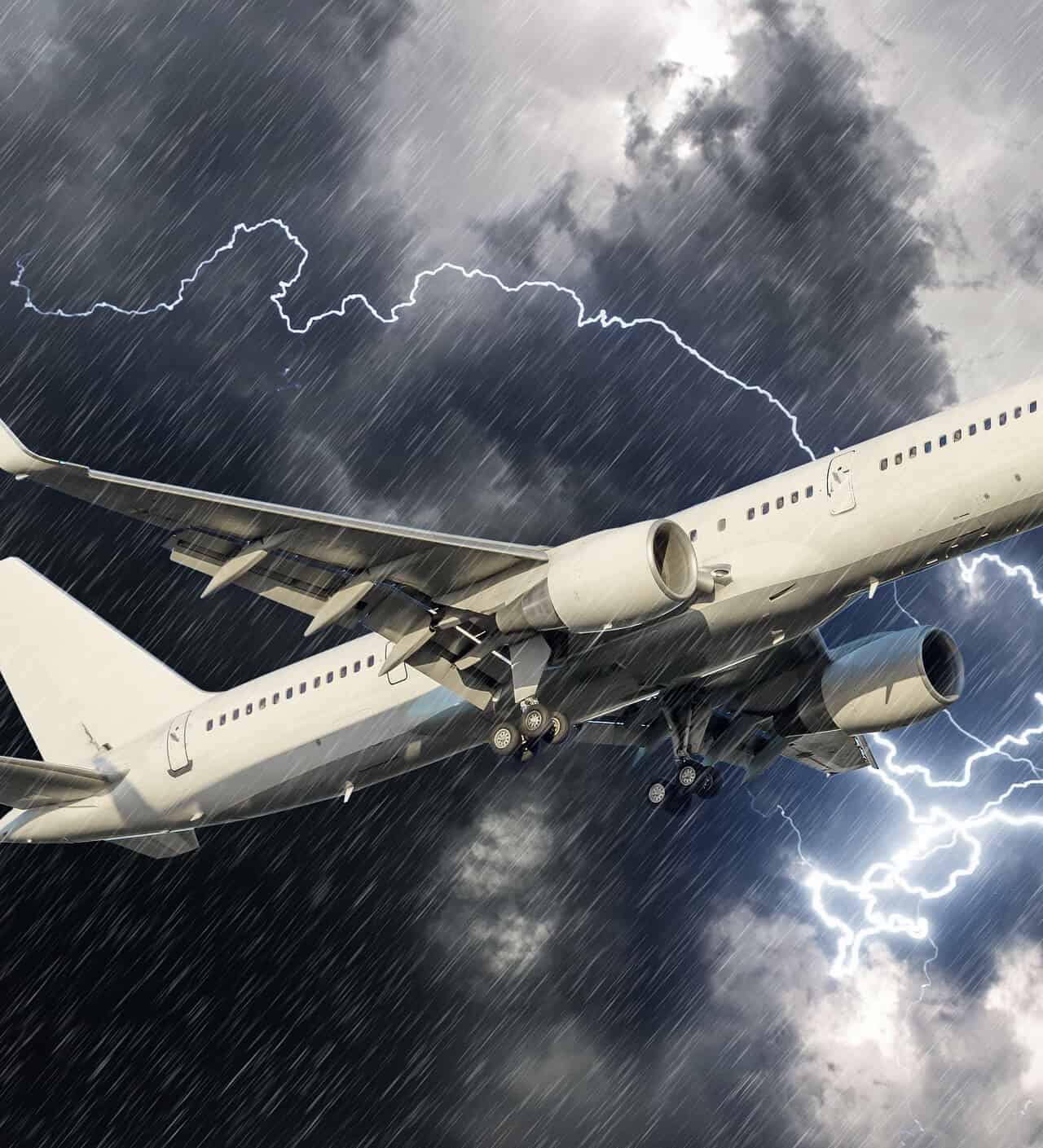 Previsioni meteo climatiche 30 giorni. Cosa dice l’Aeronautica Militare?