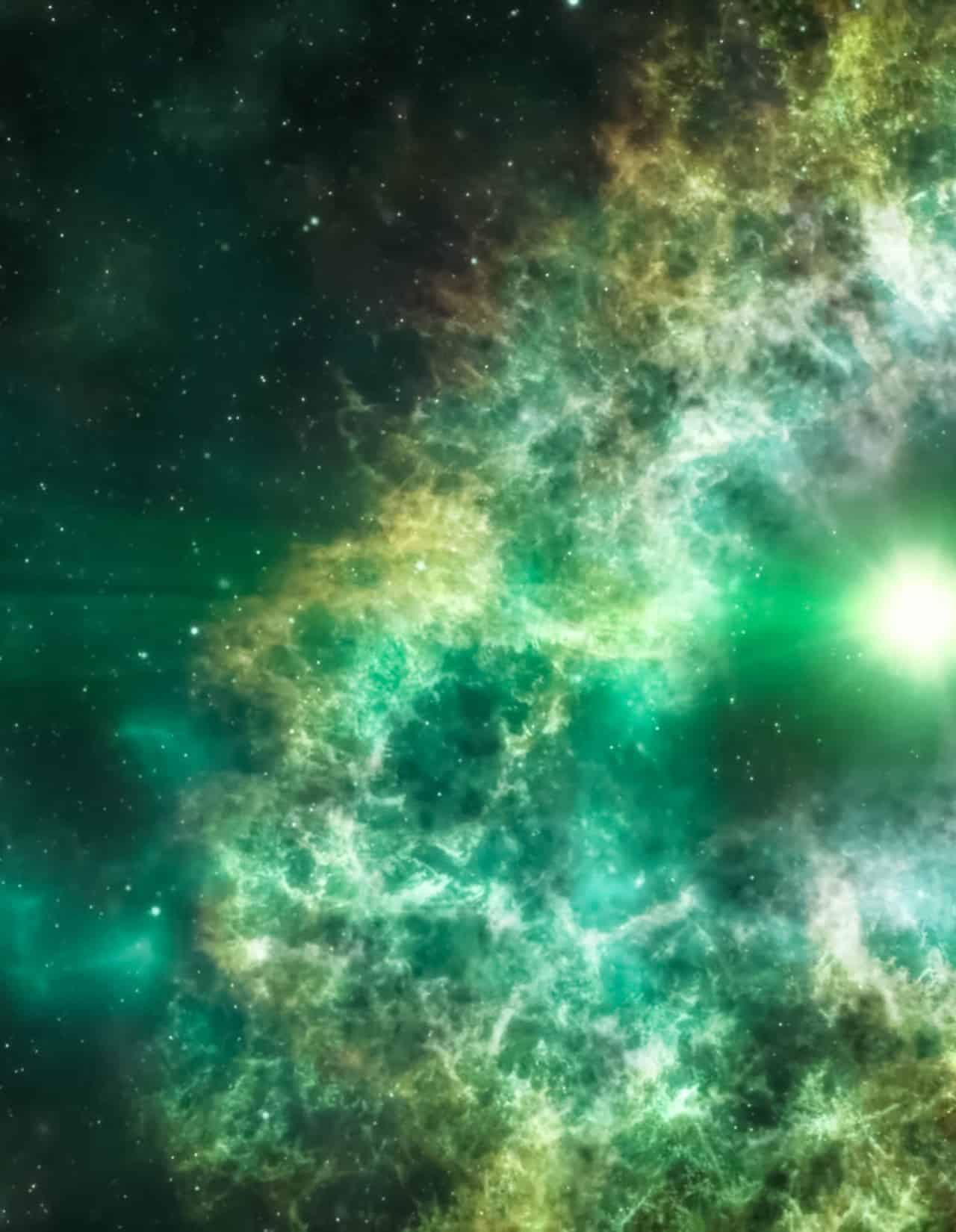 Supernovae: ora sarà possibile vedere bene un’esplosione! Ecco come