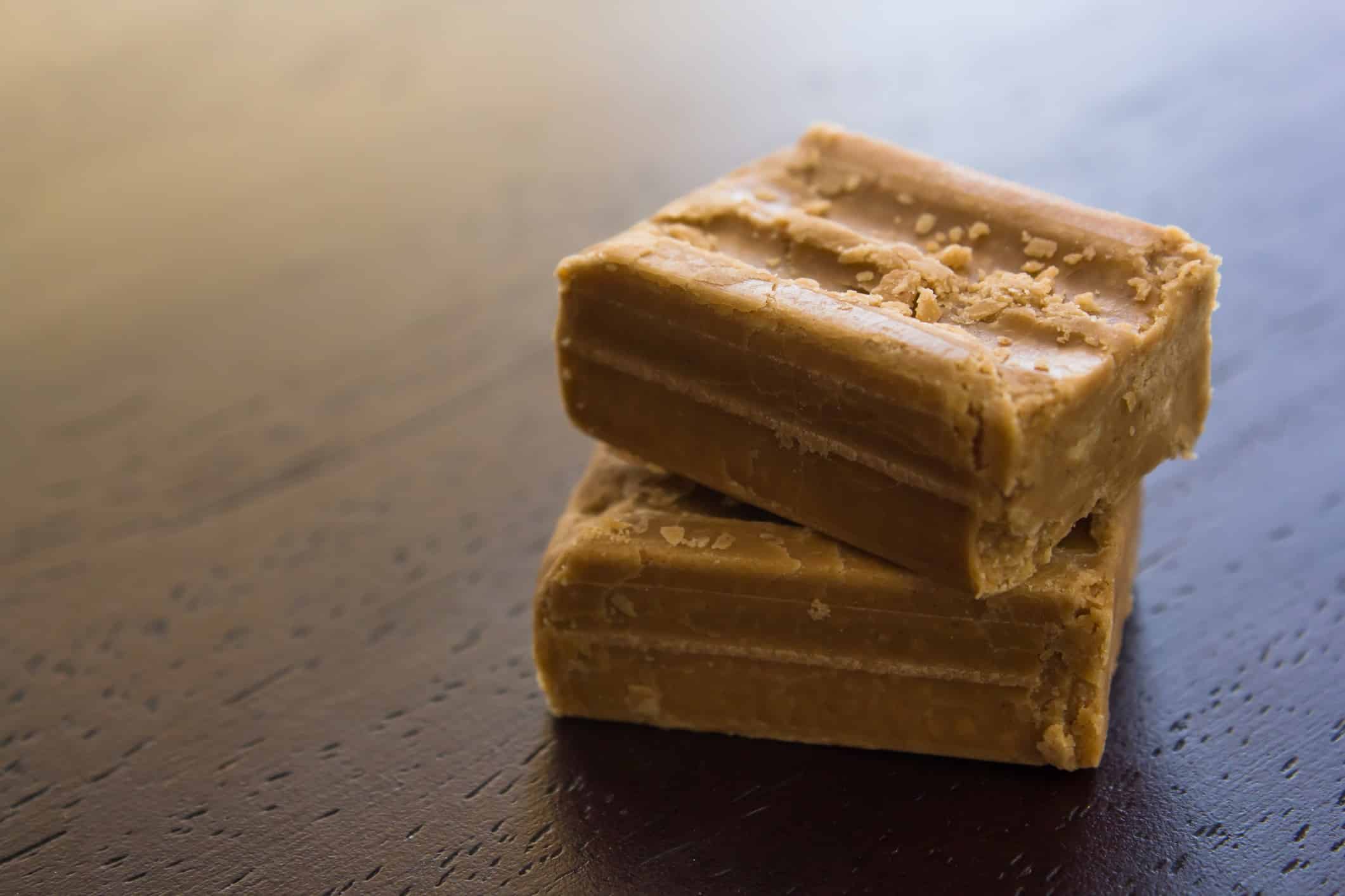 Cioccolato: vi diciamo perché è così Irresistibile