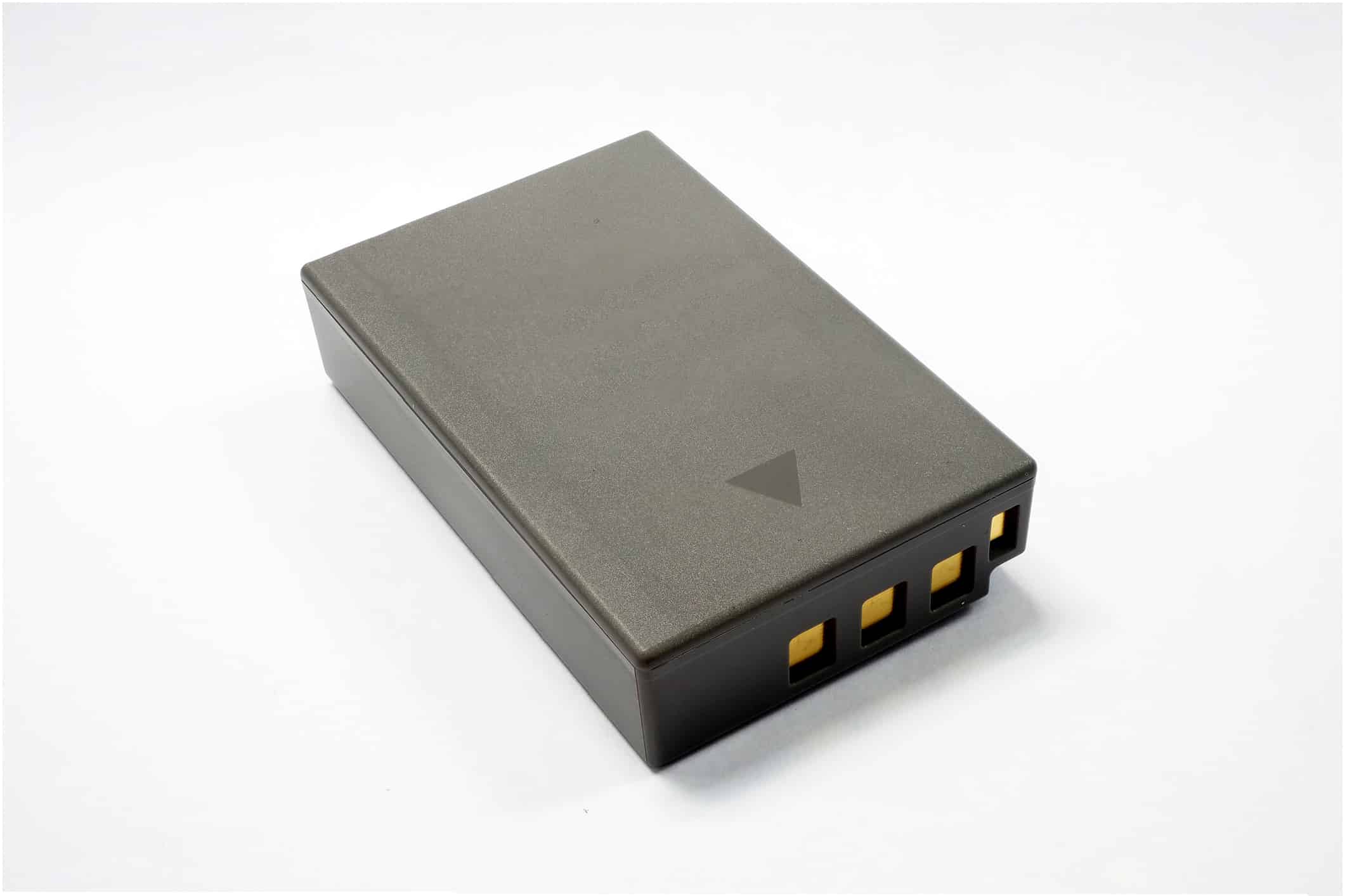 Batterie Low Cost: niente più Litio, c’è una grandissima novità
