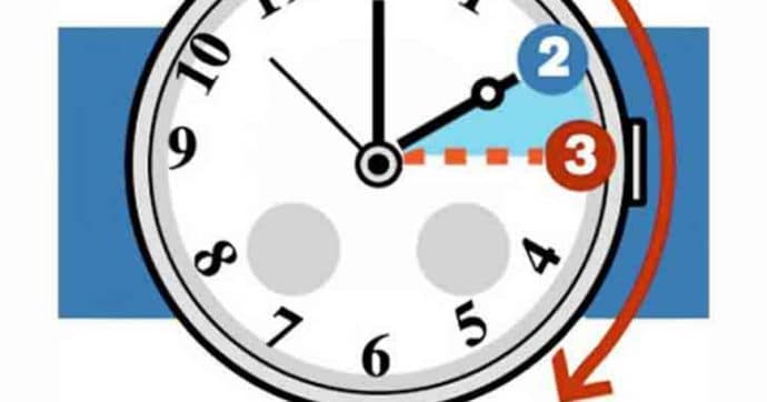 Ora Legale in attesa di abolizione c’è ancora. Stanotte, lancette in avanti di un’ora
