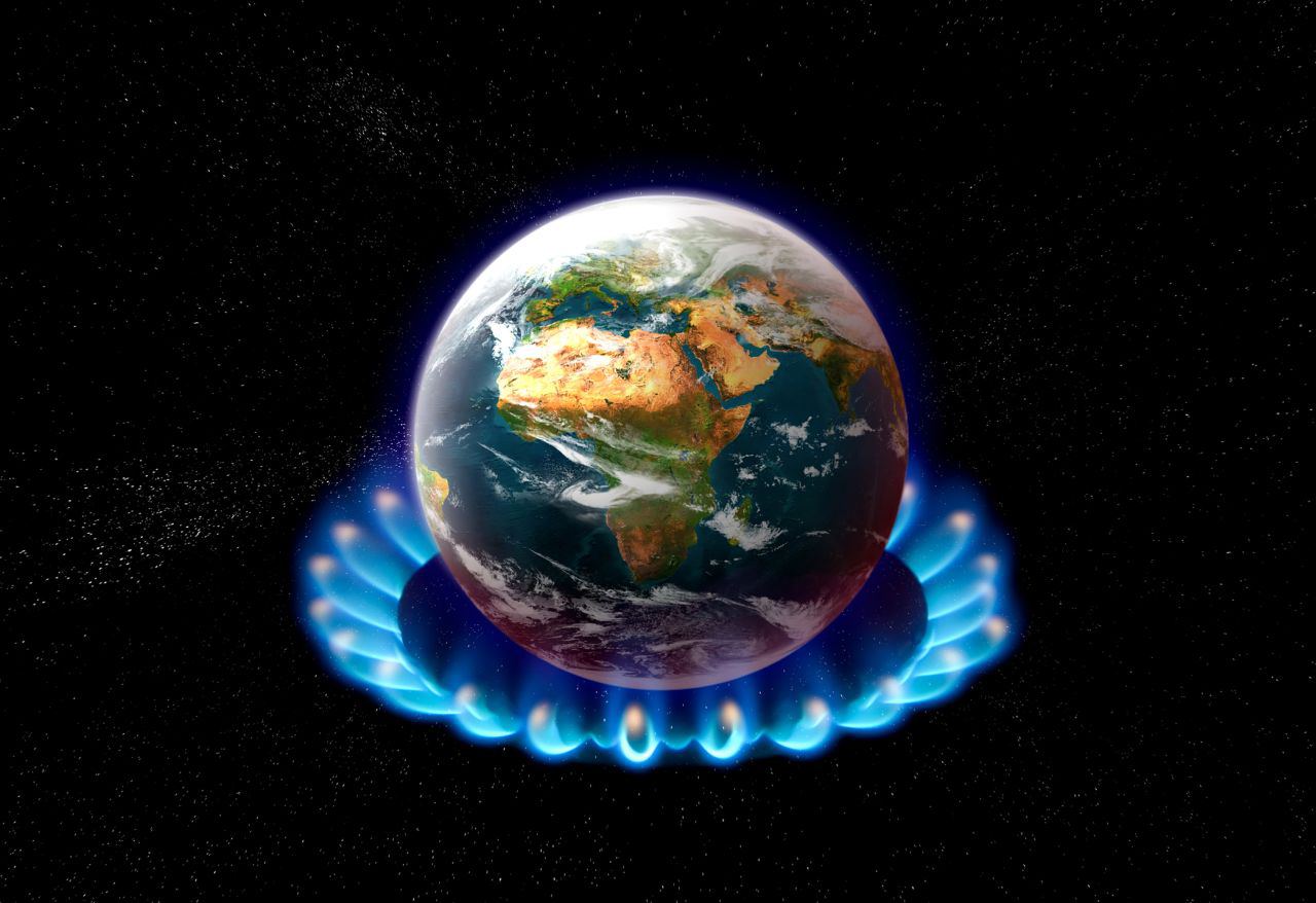 Meteo e temperature record: caldo batte freddo anche a gennaio