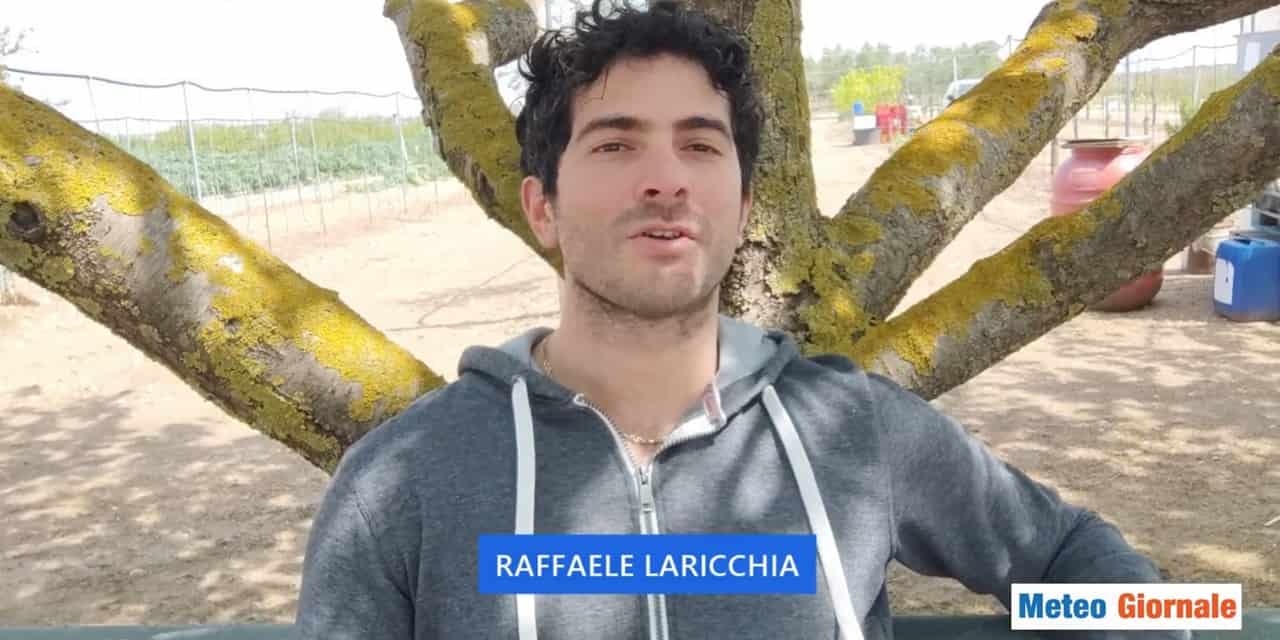 Meteo: le ultimissime sull’anticiclone africano in settimana!