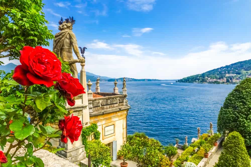 I Borghi più Belli del Lago Maggiore