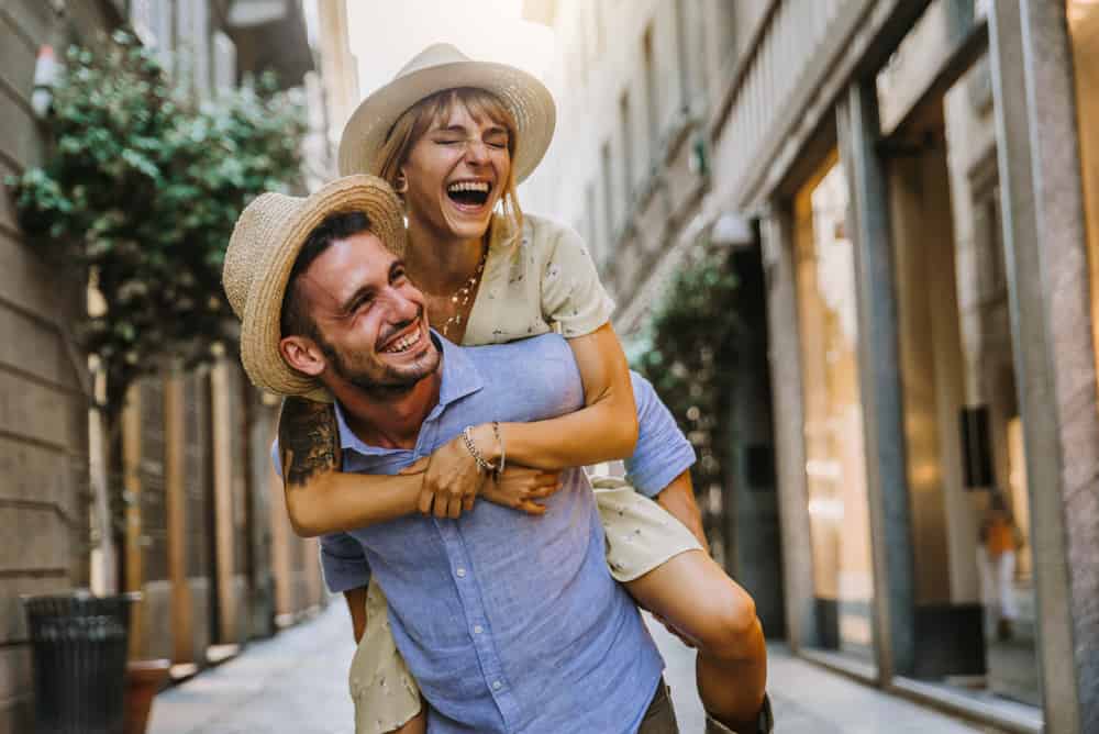 La città più vivibile d'Italia: scopriamo quale