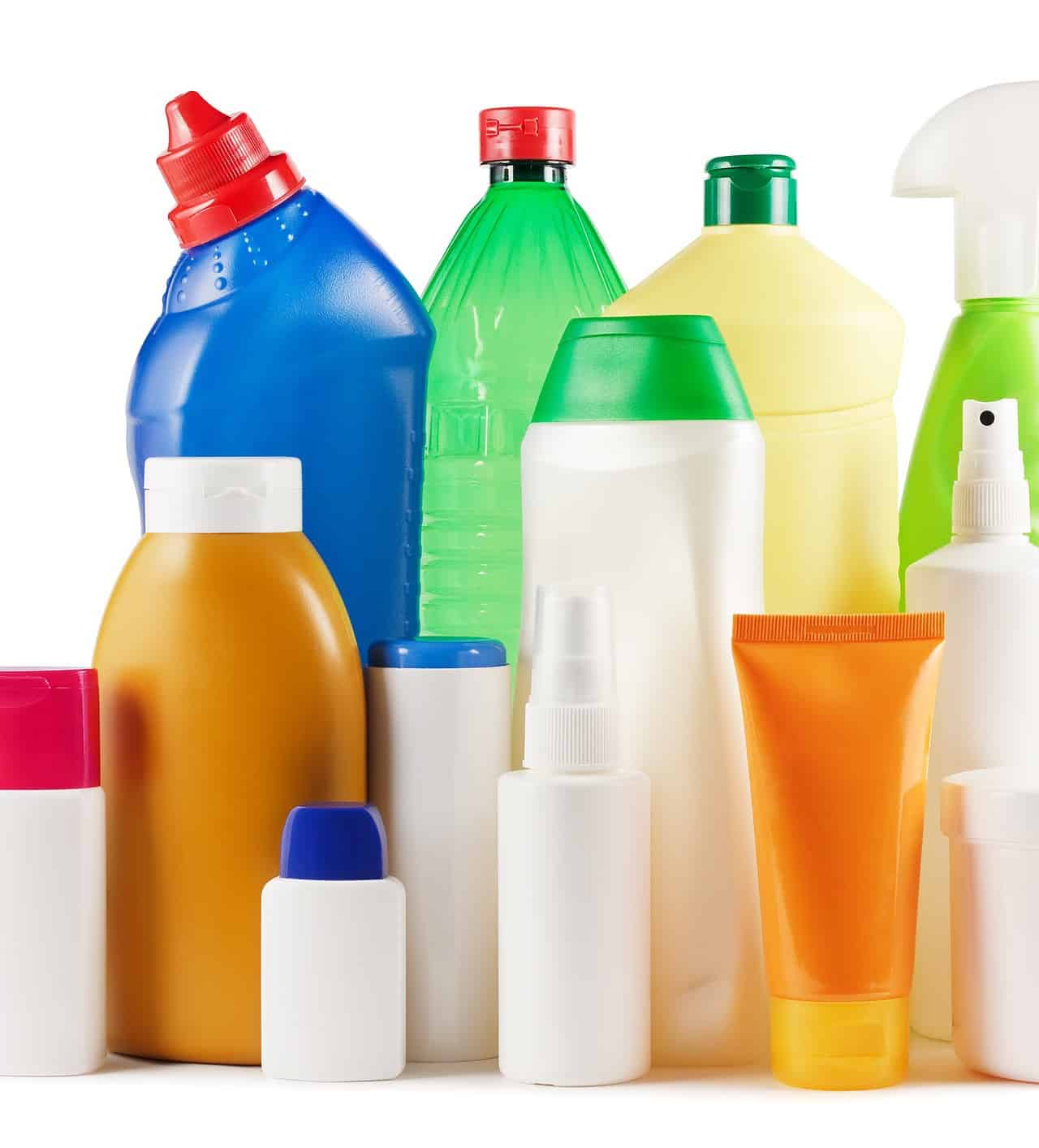 Viviamo nell’Età della Plastica: Pro e Contro di un materiale incredibile