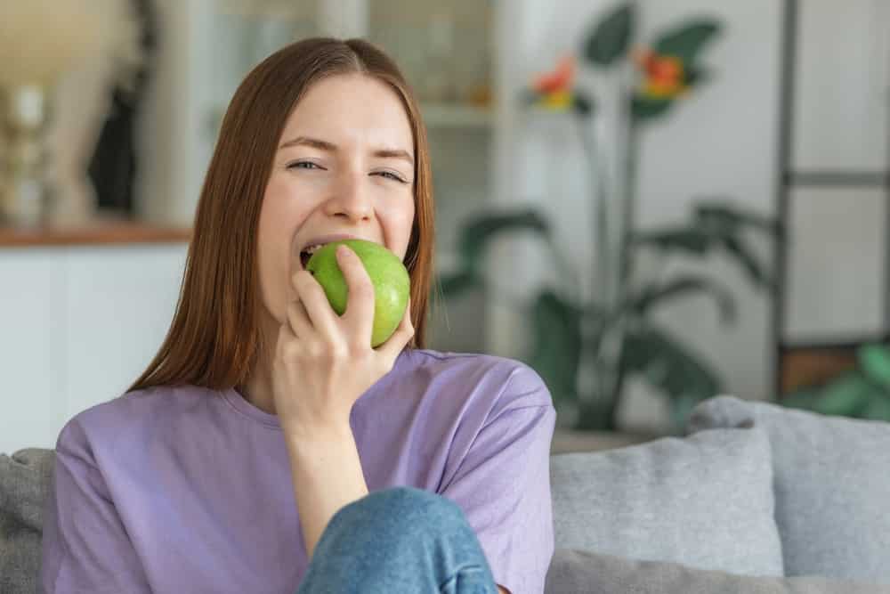 Falsi frutti: la verità nascosta dietro mele, fragole e altre delizie che pensavi di conoscere