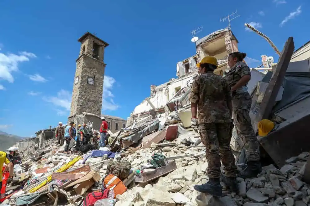 Terremoti In Italia Una Panoramica Storica METEO GIORNALE terremoti-in-italia-una-panoramica-storica-meteo-giornale