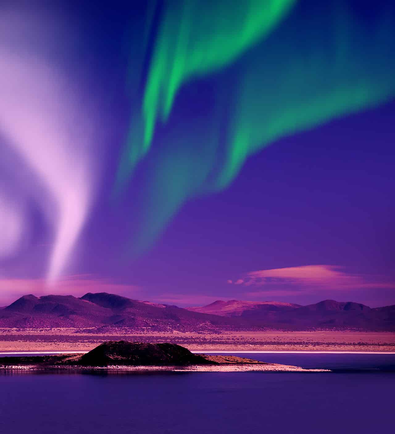 Viaggio nel Labrador, ai confini della civiltà. Siamo in Canada