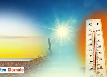 blue sky and sun; Shutterstock ID 679749943; search_id: a43bf905-76f5-4271-b9ed-8425462c5793; customer_id: a927d882-2c9a-440e-85da-6ac7bae52d54