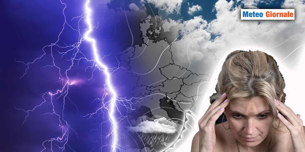 La ragione, in campo METEO, non serve