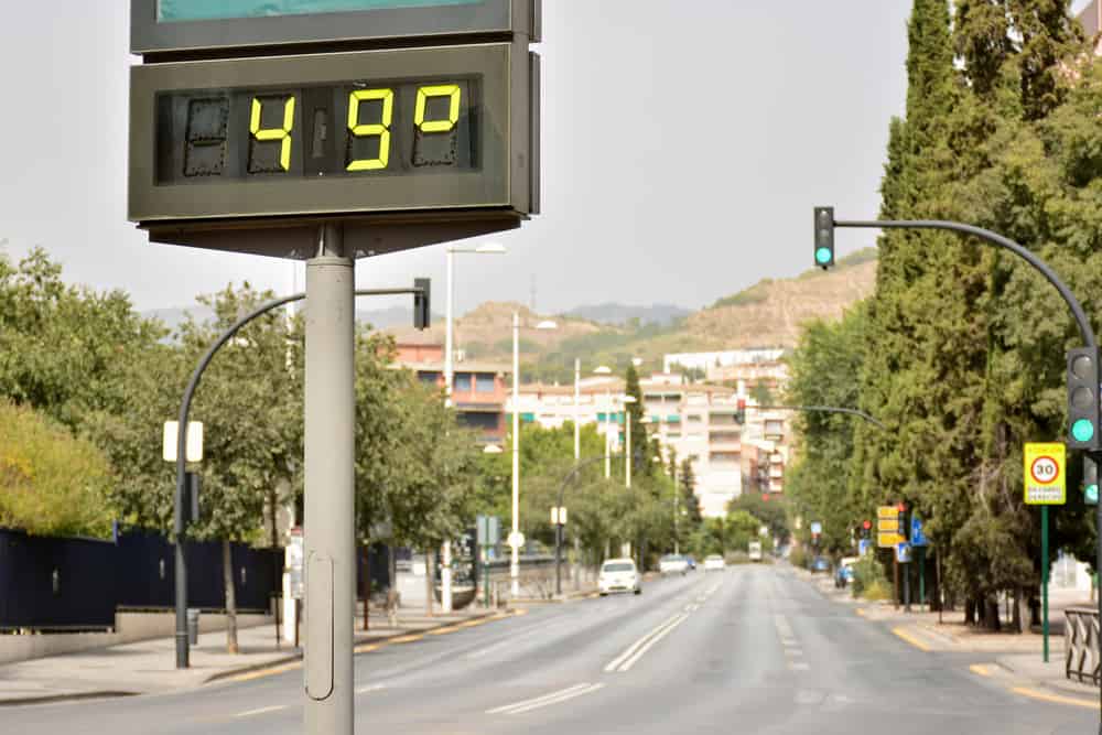 Meteo: No alle Bufale, Solo Fatti Reali e Verificati
