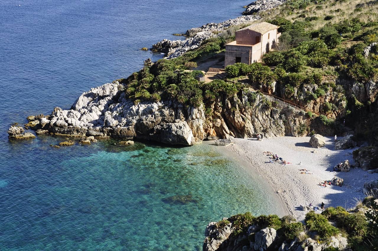 Quali sono le 10 migliori destinazioni per una vacanza in Italia a settembre?