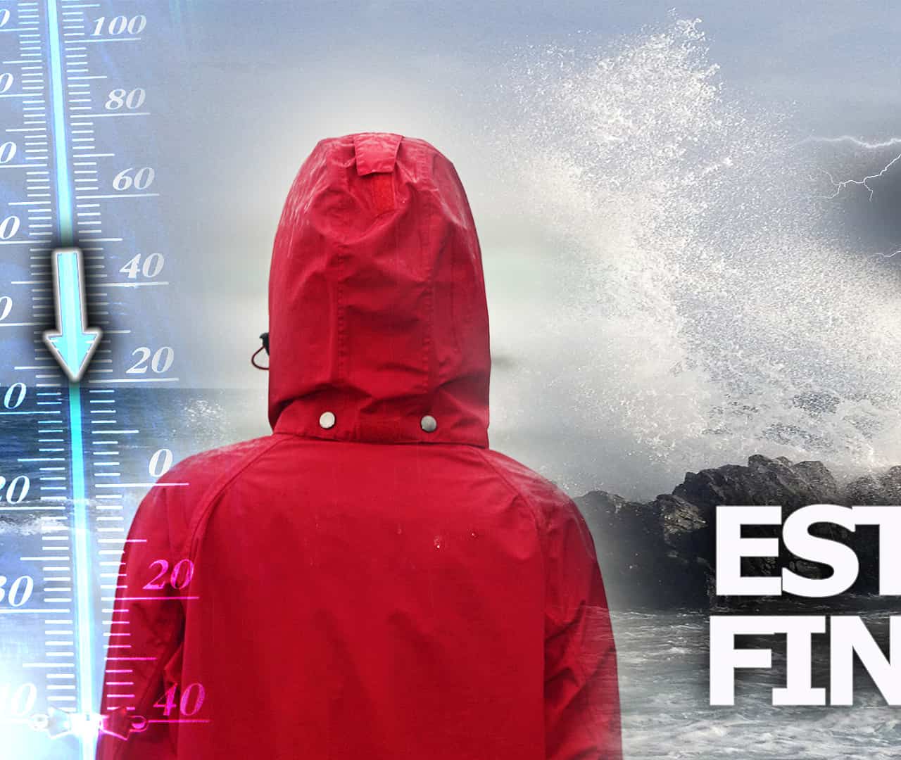 Meteo Prossima settimana: Italia nella morsa di un Ciclone