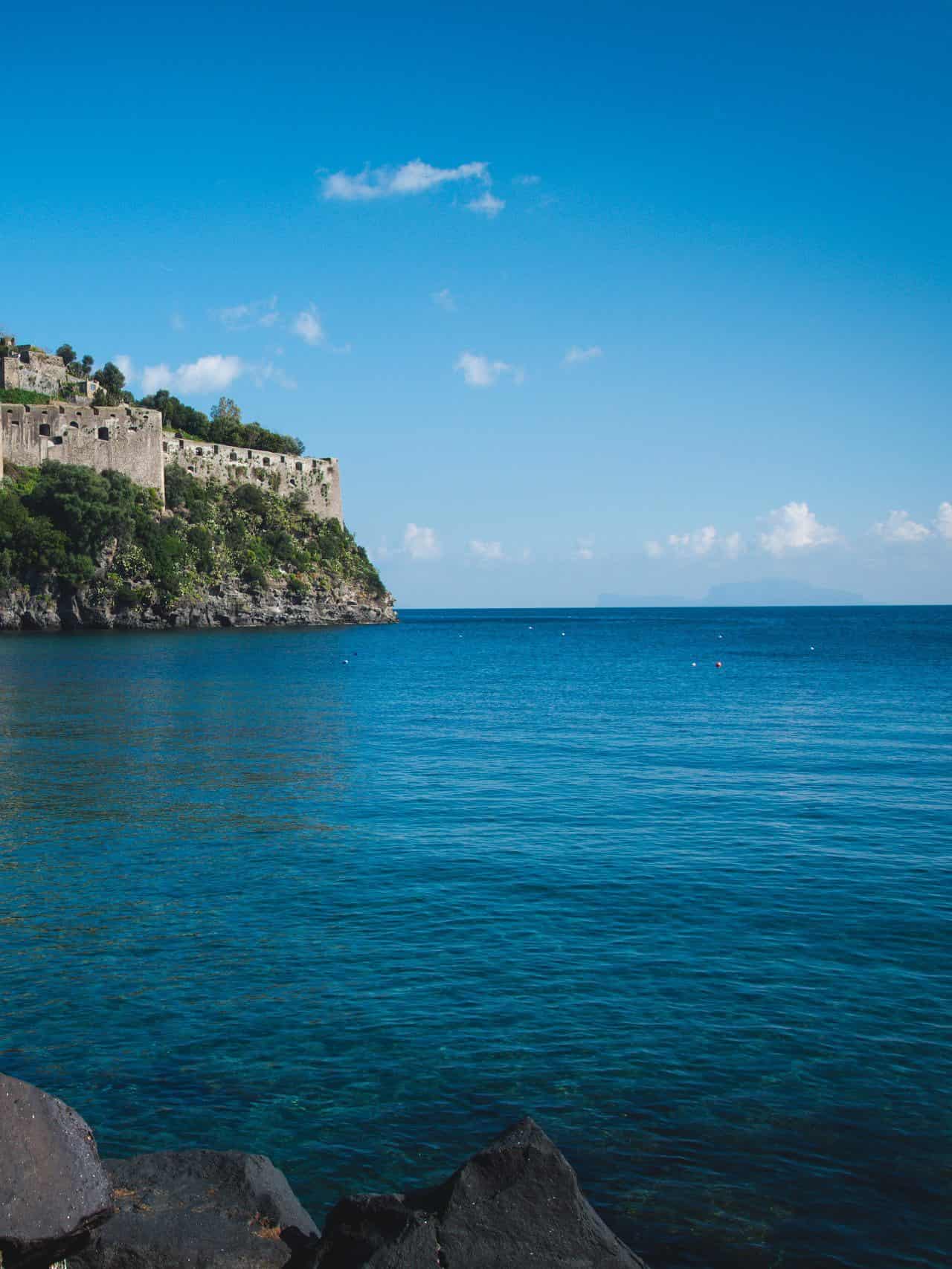 I 11 castelli veneti più affascinanti
