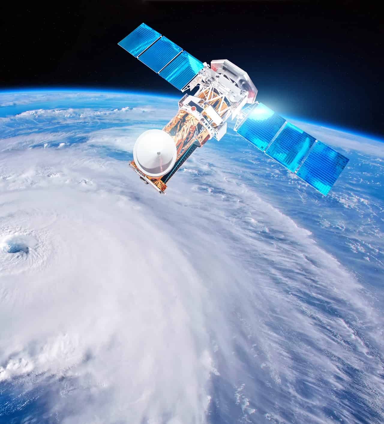 Il tifone “Talim” colpisce la Cina e si indebolisce a tempesta tropicale prima di raggiungere il Vietnam