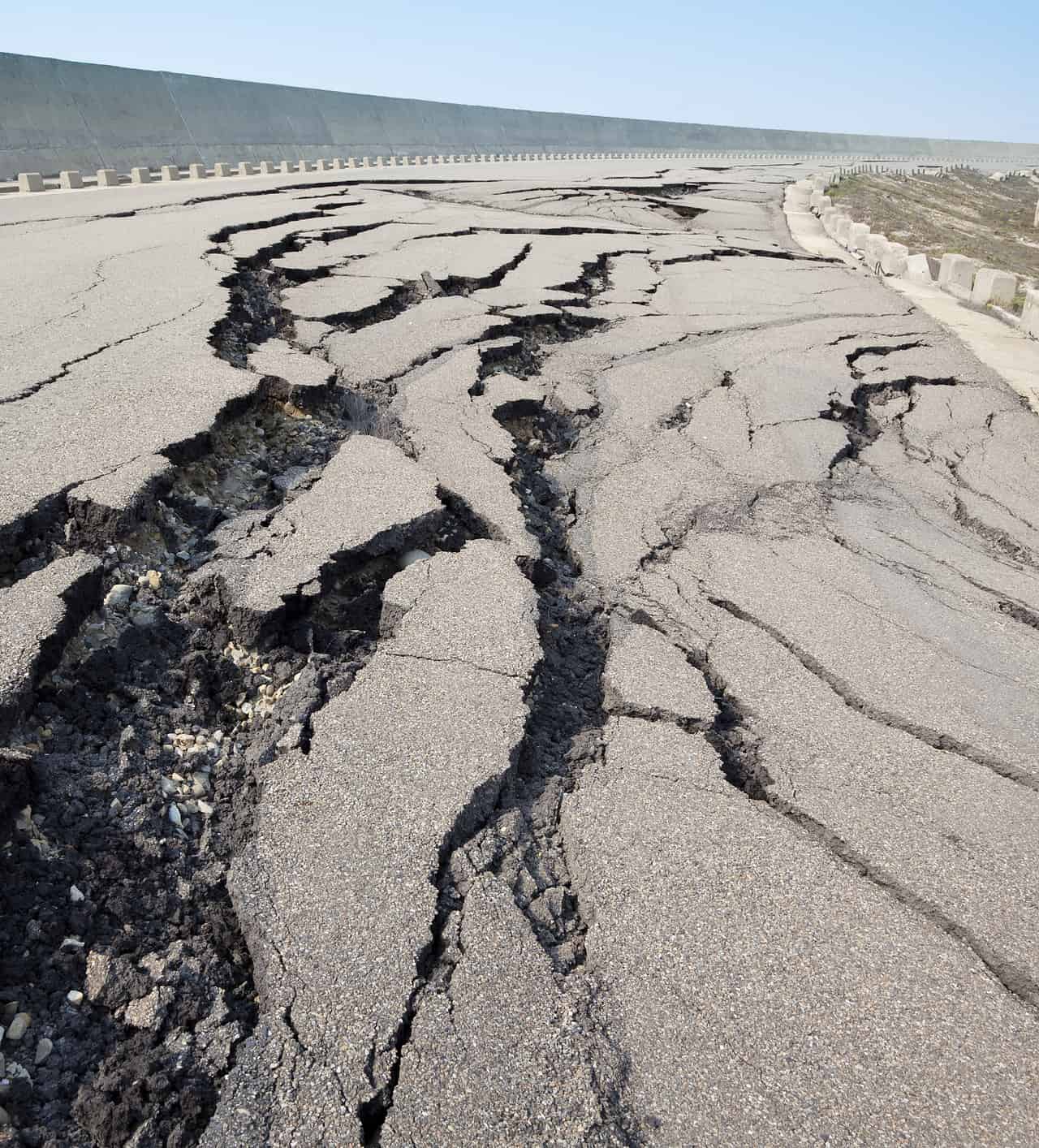 Forte terremoto di magnitudo 6.6 colpisce Neuquen, Argentina a profondità intermedia