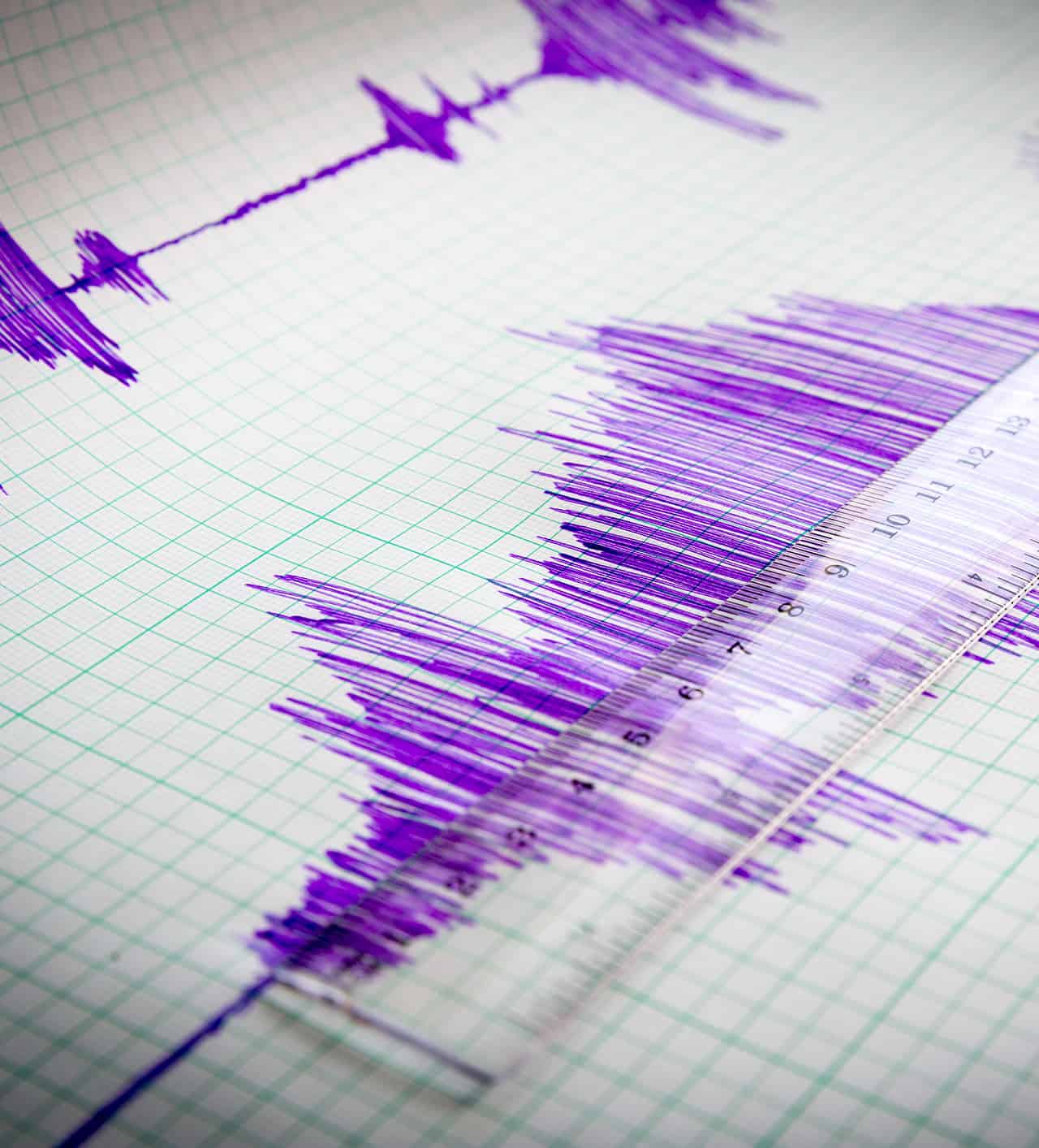Potente terremoto di magnitudo 7.2 colpisce la Penisola dell’Alaska, USA – Allerta Tsunami