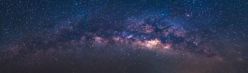 Nuovo metodo proposto per misurare l’espansione dell’Universo