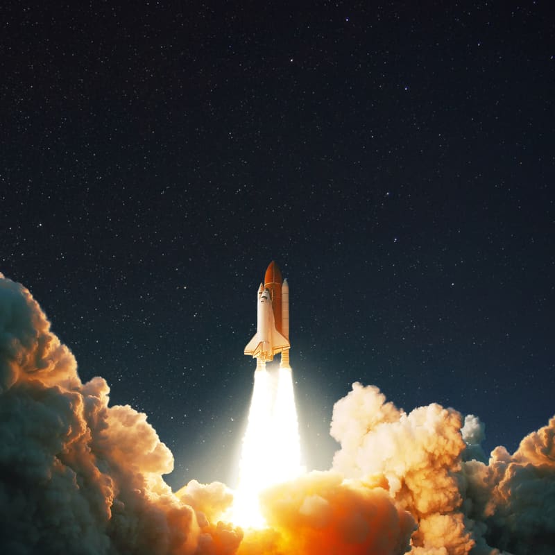 Conto alla rovescia Crew-7: NASA e SpaceX stabiliscono nuova data di lancio
