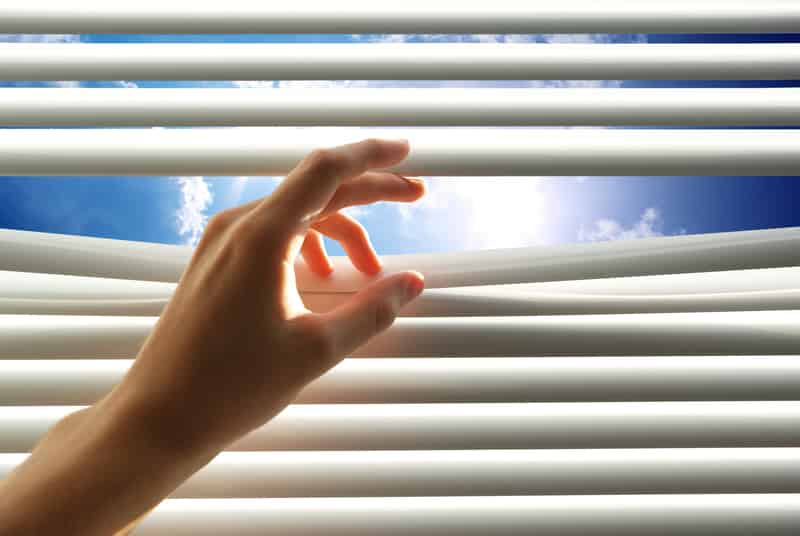 Picco di calore in Umbria: Orvieto registra la temperatura più alta a 40°C