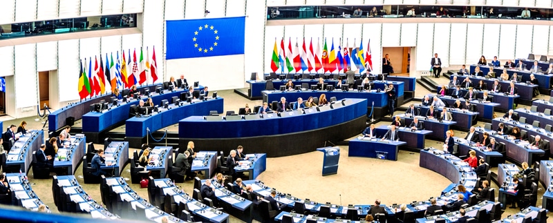 Clima: le possibili ripercussioni delle dimissioni del commissario europeo Timmermans