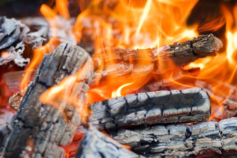 Gli incendi boschivi delle Hawaii tra i più letali nella recente storia degli Stati Uniti