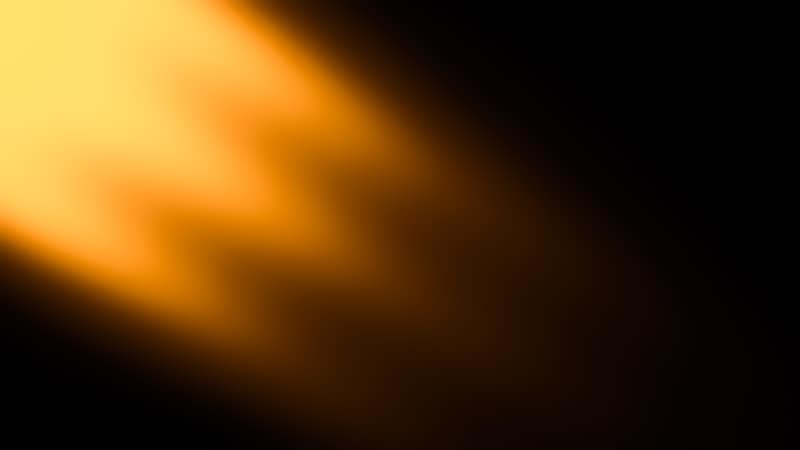 Eruzione di una lunga durata di flare solare X1.6 dalla Regione 3386