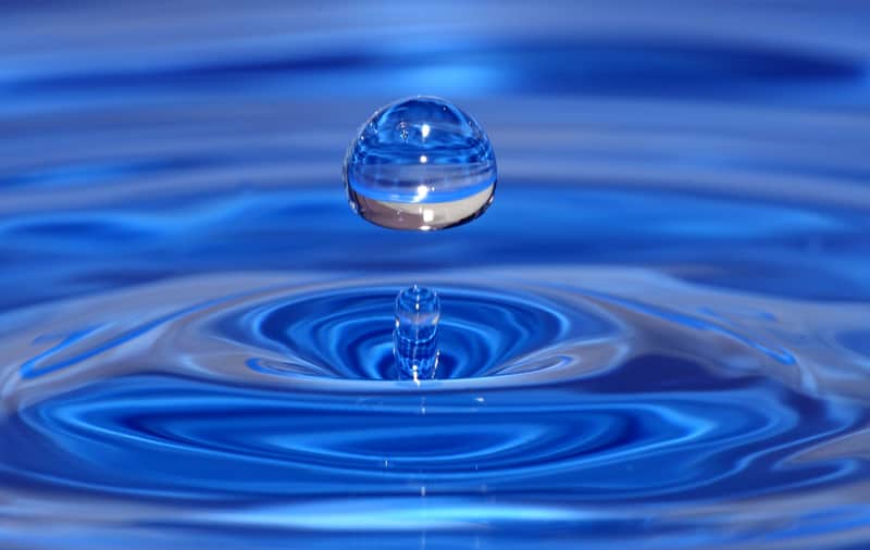 Andrea Rinaldo premiato con il Nobel per l’acqua: necessario adattarsi al cambiamento climatico