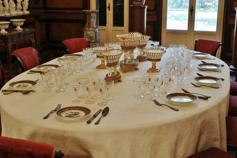 La metà degli italiani preferisce portare il pranzo da casa al ritorno in ufficio