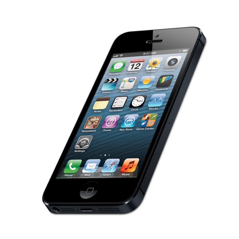 La presentazione dei nuovi modelli di iPhone è prevista per il 12 settembre