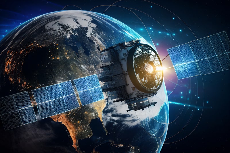 Il potente vento solare del Sole alimentato da piccoli “getti di picoflare” all’interno dei buchi coronali