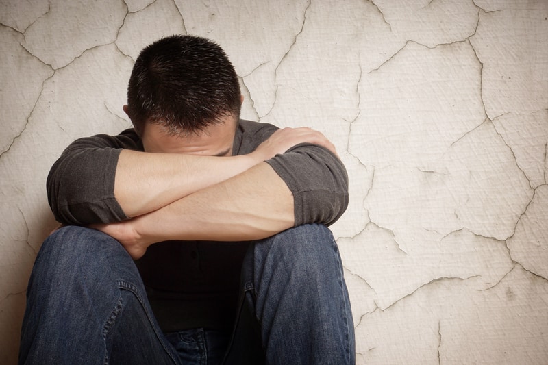 Ricercatori di Stanford scoprono un nuovo sottotipo di depressione