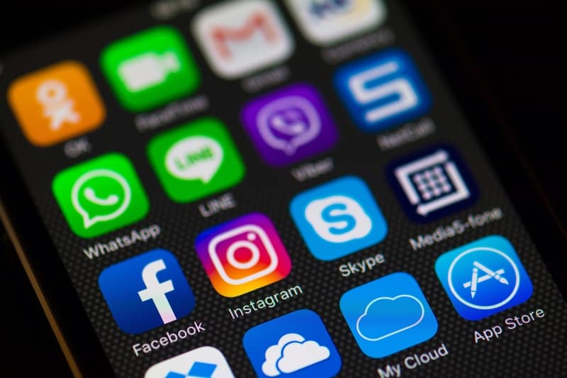 La nuova versione di WhatsApp per Mac permette videochiamate con 8 partecipanti