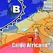 Italia tra sole e caldo per Ferragosto