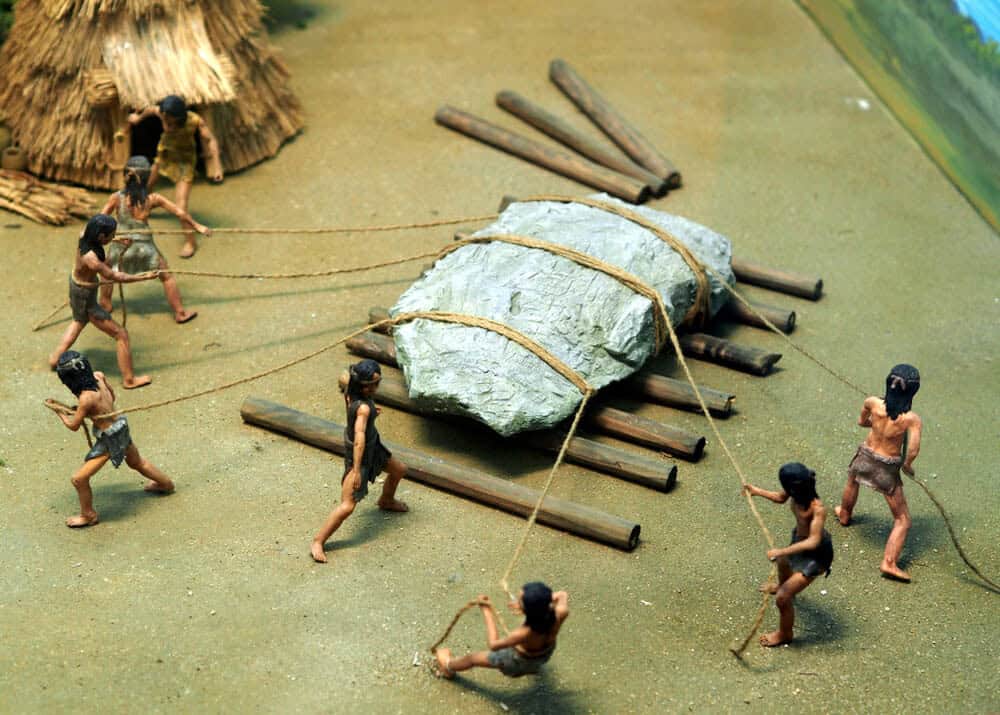 La vita nel Sud Italia 6.000 anni fa: le rivelazioni del Dna antico