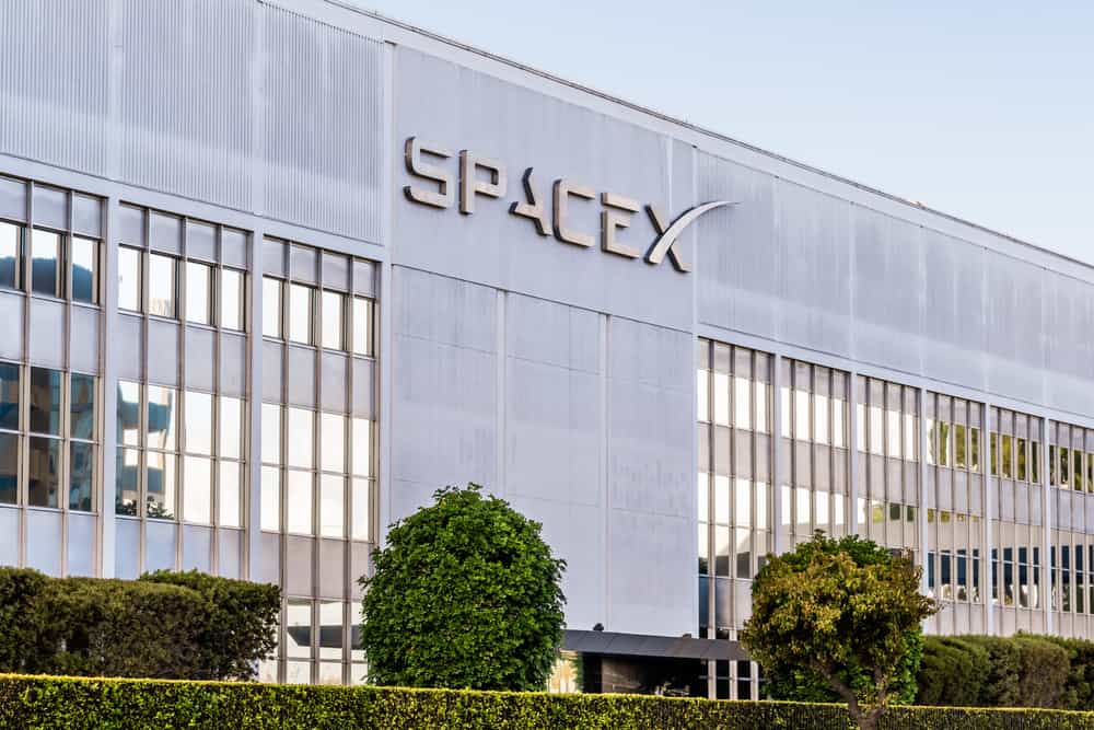 Annullato il lancio del Crew-7 SpaceX della NASA