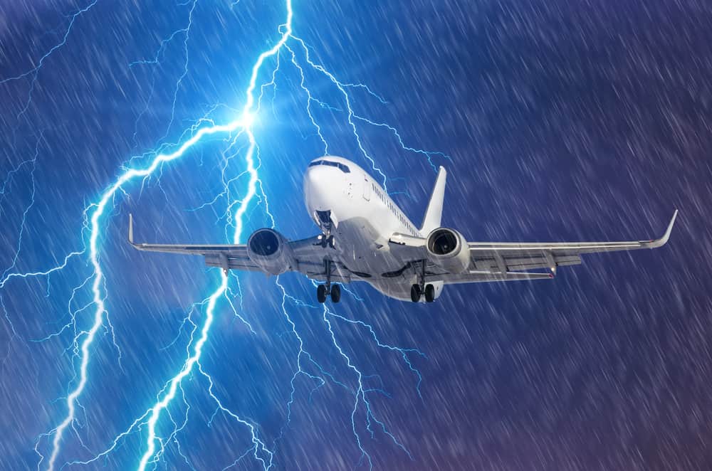 Trieste colpita da fenomeni meteo estremi. Nubifragio, danni ingenti