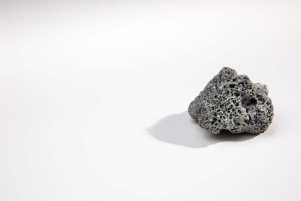 Abbiamo una domanda per la NASA: dove sono le rocce lunari?
