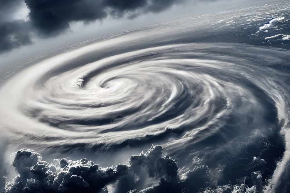Attenzione in Florida per la tempesta tropicale Idalia: rischio uragano