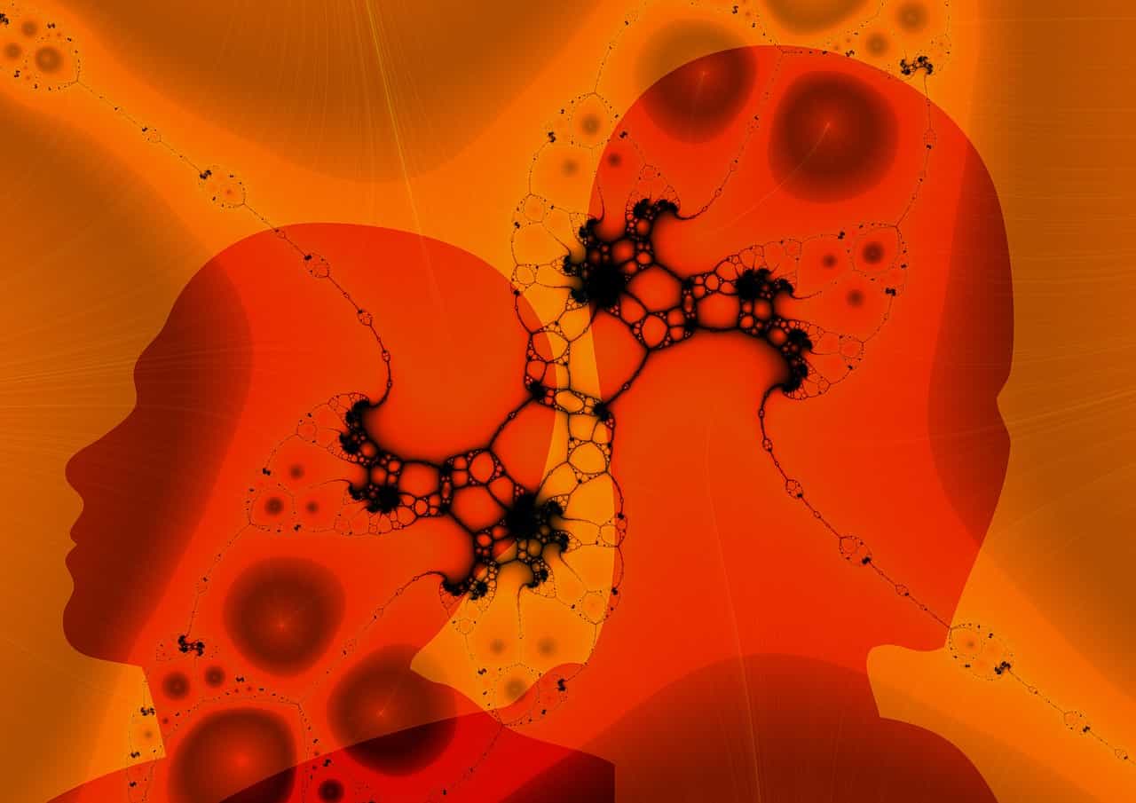 Rivoluzione nelle Neuroscienze – Nuove Immagini Rivelano Dettagli Inediti delle Sinapsi