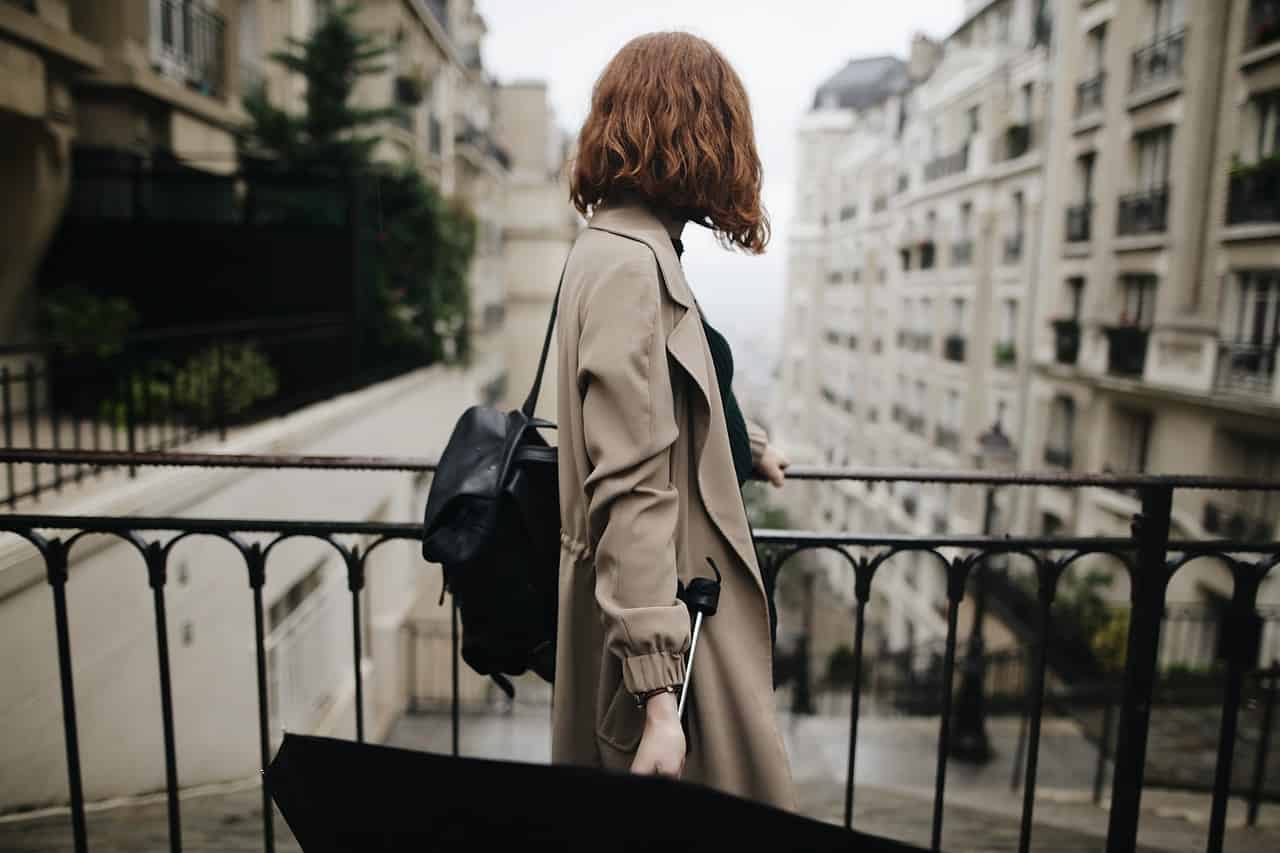 Ecco le ragioni per cui dovresti viaggiare durante l’autunno